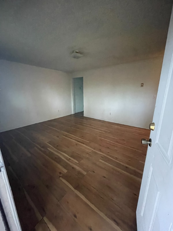 813 S Roosevelt St in Boise, ID - Building Photo - Building Photo