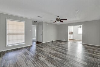 228 Lester St in Burleson, TX - Building Photo - Building Photo