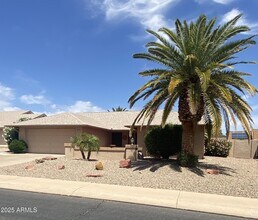 19609 N 98th Dr in Peoria, AZ - Building Photo - Building Photo
