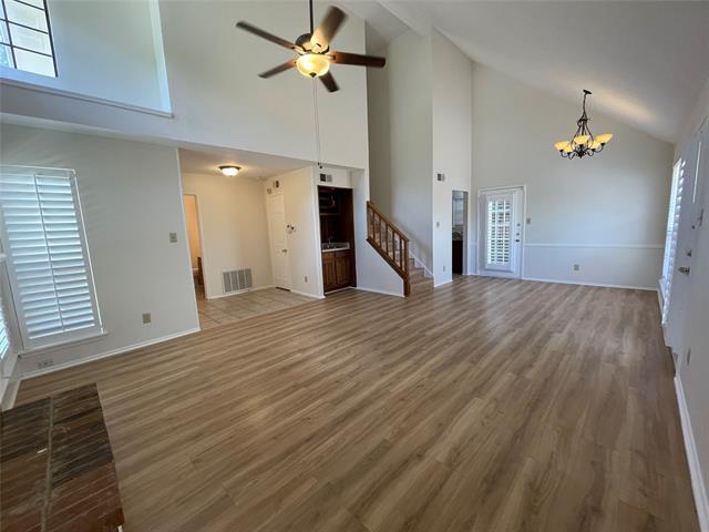 4400 Odessa Dr in Plano, TX - Building Photo - Building Photo