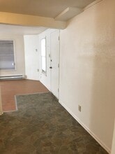 1222 Park Ave in Bremerton, WA - Building Photo - Building Photo