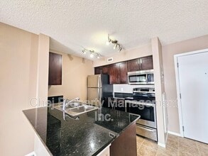 12035-12022 22 Ave SW in Edmonton, AB - Building Photo - Building Photo