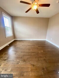 514 Radnor Ave photo'