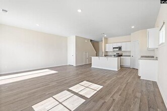 721 Gatestone Ln in Hopkins, SC - Building Photo - Building Photo