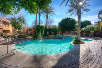La Borgata in Surprise, AZ - Building Photo - Building Photo