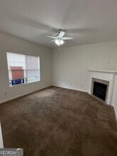 3002 Western Sunset in Decatur, GA - Building Photo - Building Photo