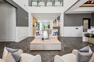 The Sutton in Winston-Salem, NC - Building Photo - Building Photo