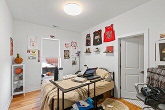 1636 Western in Chicago, IL - Building Photo - Building Photo