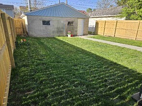 565 Sheldon Ave in Columbus, OH - Building Photo - Building Photo