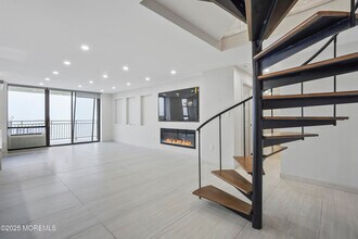 787 Ocean Ave in Long Branch, NJ - Building Photo - Building Photo