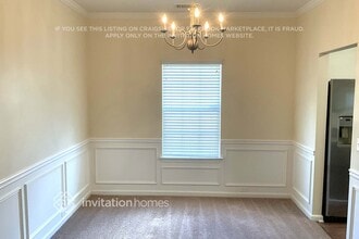 1238 Pebble Rock Rd in Hampton, GA - Building Photo - Building Photo