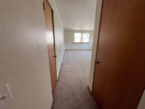 3011 Country Club Rd in Endicott, NY - Building Photo - Building Photo