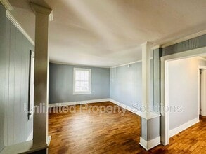 301 S 13th St in Wilmington, NC - Building Photo - Building Photo