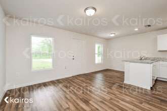 27382 Pasadena Dr in Punta Gorda, FL - Building Photo - Building Photo