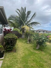 107 Kinohi Loa St in Wailuku, HI - Building Photo - Building Photo