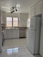 2740 W 61st St in Hialeah, FL - Building Photo - Building Photo