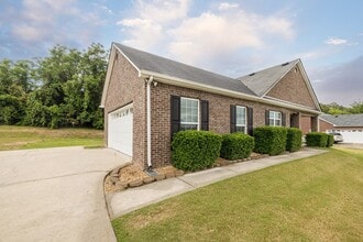 705 Porter Ln in Grovetown, GA - Building Photo - Building Photo