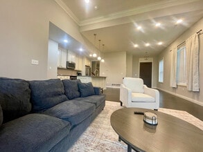 1525 Residence Dr in Columbia, MO - Building Photo - Building Photo