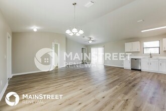 2806 58th St W, Unit E3385 in Lehigh Acres, FL - Building Photo - Building Photo