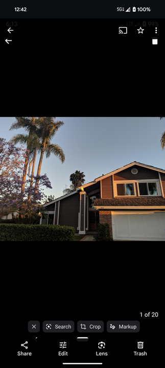 726 Glen Arbor Dr in Encinitas, CA - Building Photo