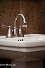 550 Cookman Ave in Asbury Park, NJ - Building Photo - Building Photo