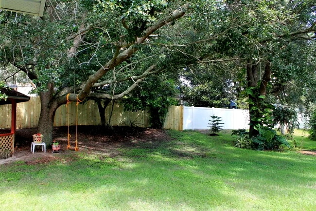 11512 Clair Pl in Clermont, FL - Building Photo - Building Photo