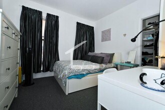 878 Huntington Ave in Boston, MA - Building Photo - Building Photo