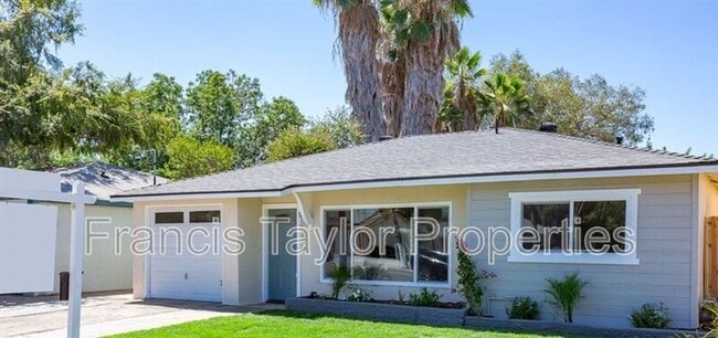 property at 899 Gamble St
