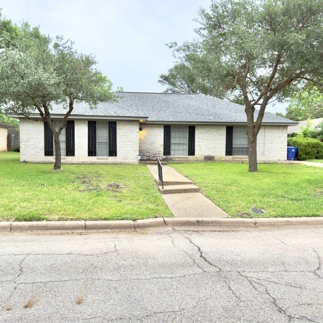 5600 Lake Highlands Dr
