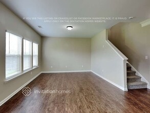 150 Forrest Hills Dr in Dallas, GA - Building Photo - Building Photo