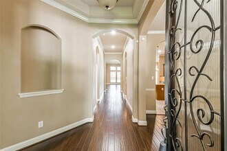 13911 Desert Trace Ct in Houston, TX - Building Photo - Building Photo