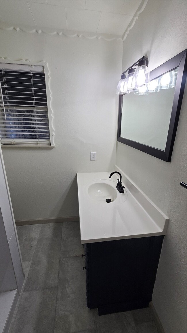 property at 8235 Thompson Rd