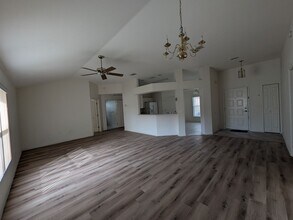 4208 N Stanwyck Terrace in Beverly Hills, FL - Building Photo - Building Photo