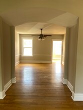 6310 Northwood Ave in Clayton, MO - Building Photo - Building Photo