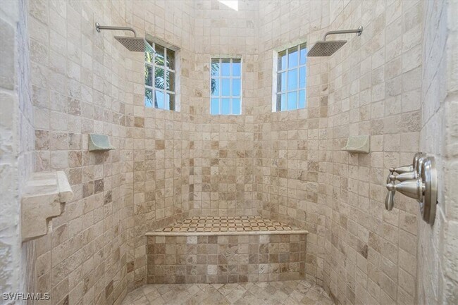 property at 1539 NW 42nd Ave