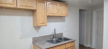 8662 Walker St in Cypress, CA - Building Photo - Building Photo