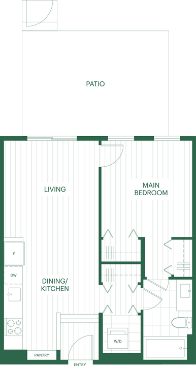 10590-10590 139 St in Surrey, BC - Building Photo