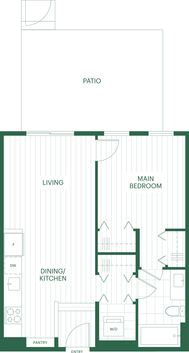 property at 10590-10590 139 St