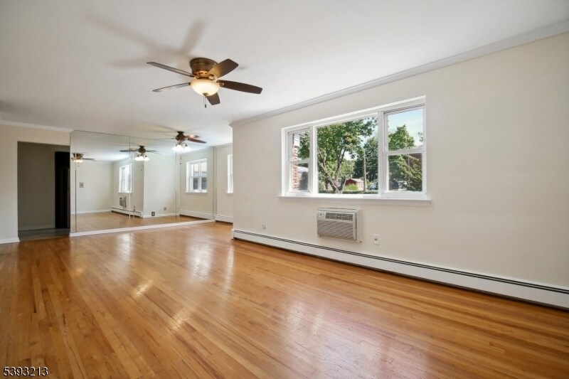 300 Claremont Ave in Verona, NJ - Building Photo