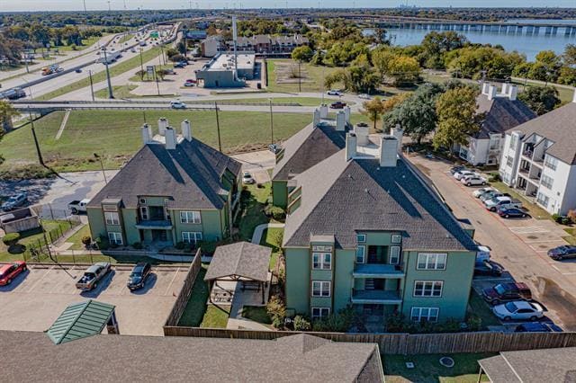 property at 4288 Bass Pro Dr