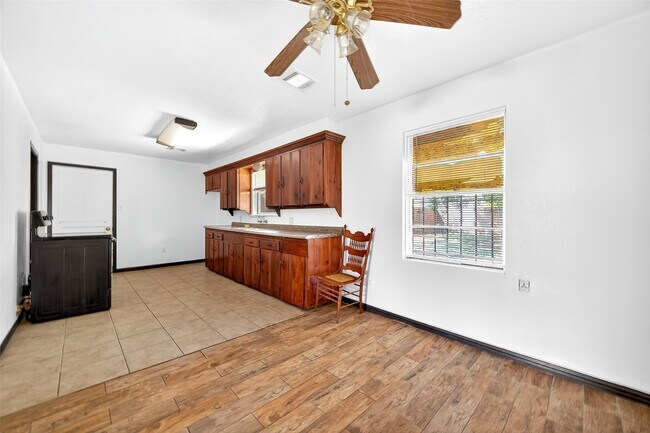 property at 423 Gammon Dr