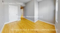 1153 Carroll St photo'