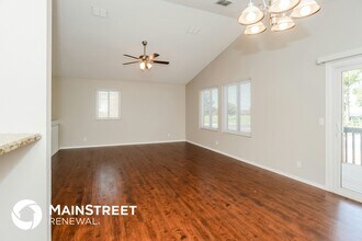 921 S Val Vista Dr in Mesa, AZ - Building Photo - Building Photo