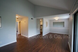 411 Summit Ridge Pl in Nashville, TN - Building Photo - Building Photo