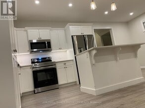 46 Curren Cres in Tillsonburg, ON - Building Photo - Building Photo