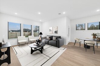 326 Prairie Warbler St in Magnolia, TX - Building Photo - Building Photo