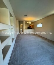 349 E Calle CRIBA in Green Valley, AZ - Building Photo - Building Photo