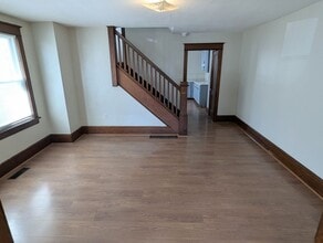 675-677 Cemetery St in Williamsport, PA - Building Photo - Building Photo