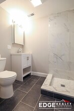 14 Glenmont Rd, Unit B in Boston, MA - Building Photo - Building Photo