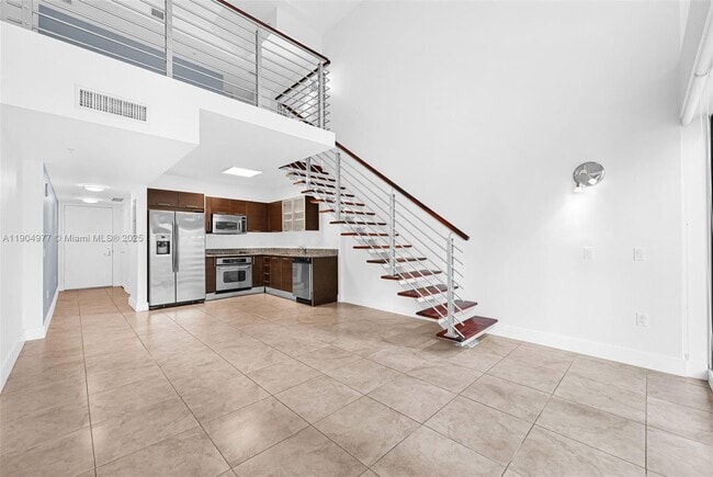 property at 41 SE 5th St